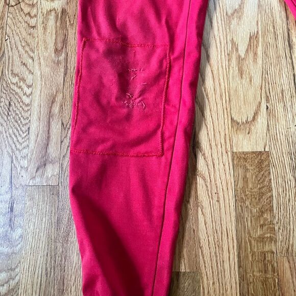 Patagonia Chouinard Vintage Pants - Picture 3 of 10